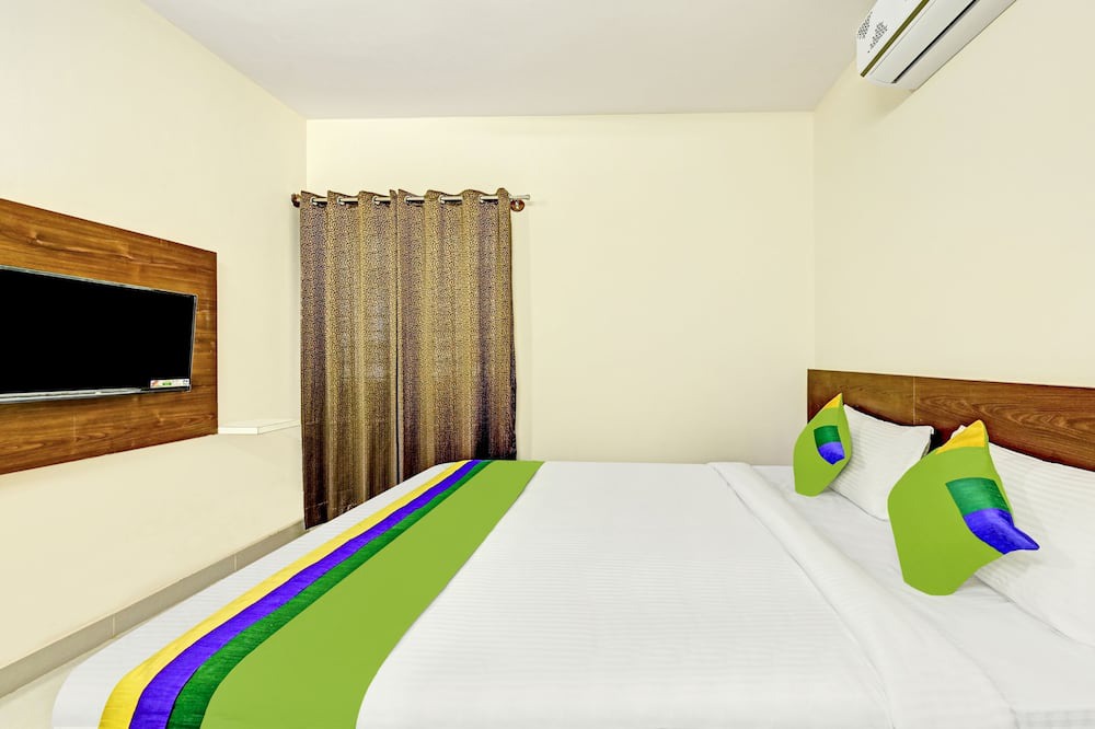 Photo of Bedroom in Bilekahalli