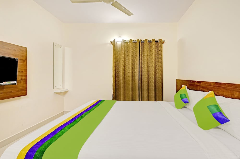 Photo of Bedroom in Bilekahalli