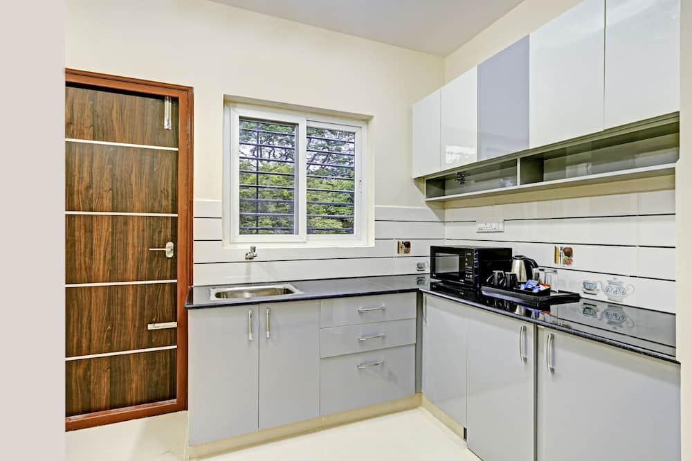 Photo of Bedroom in Bilekahalli