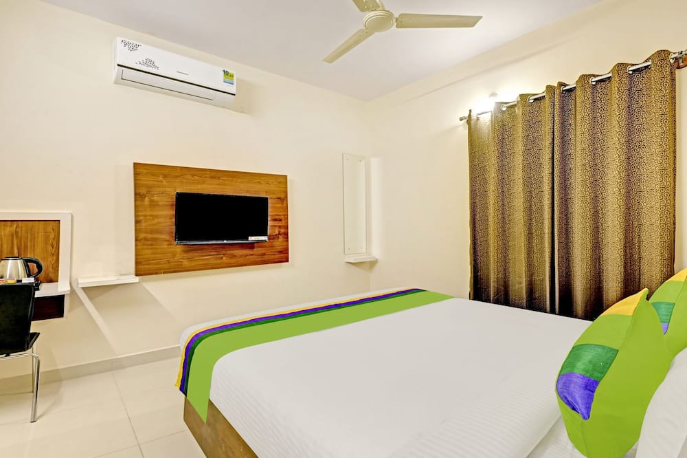 Photo of Bedroom in Bilekahalli