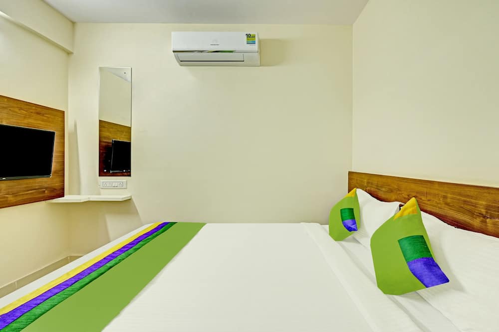Photo of Bedroom in Bilekahalli