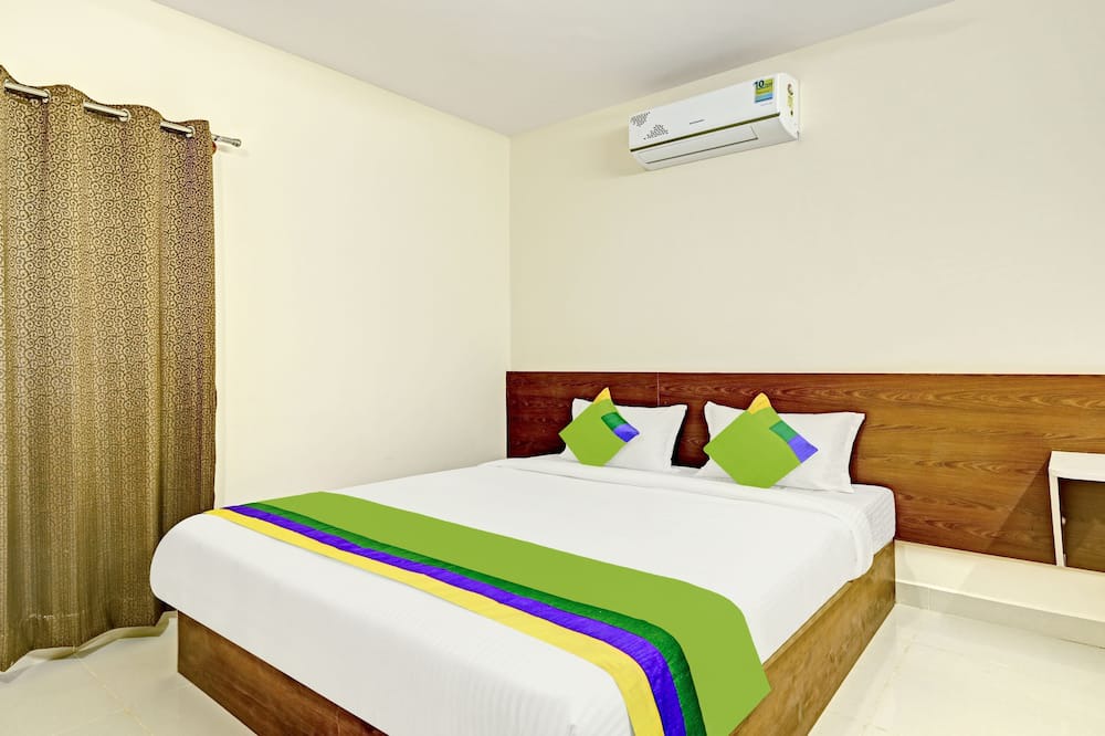Photo of Bedroom in Bilekahalli