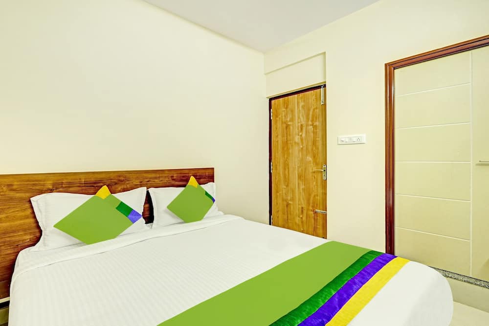 Photo of Bedroom in Bilekahalli
