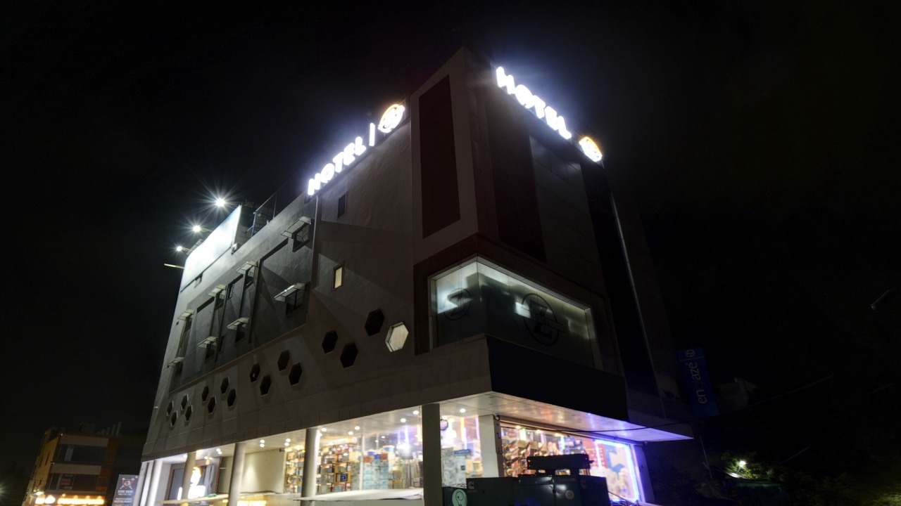 Photo of Outdoor in Bhilwara