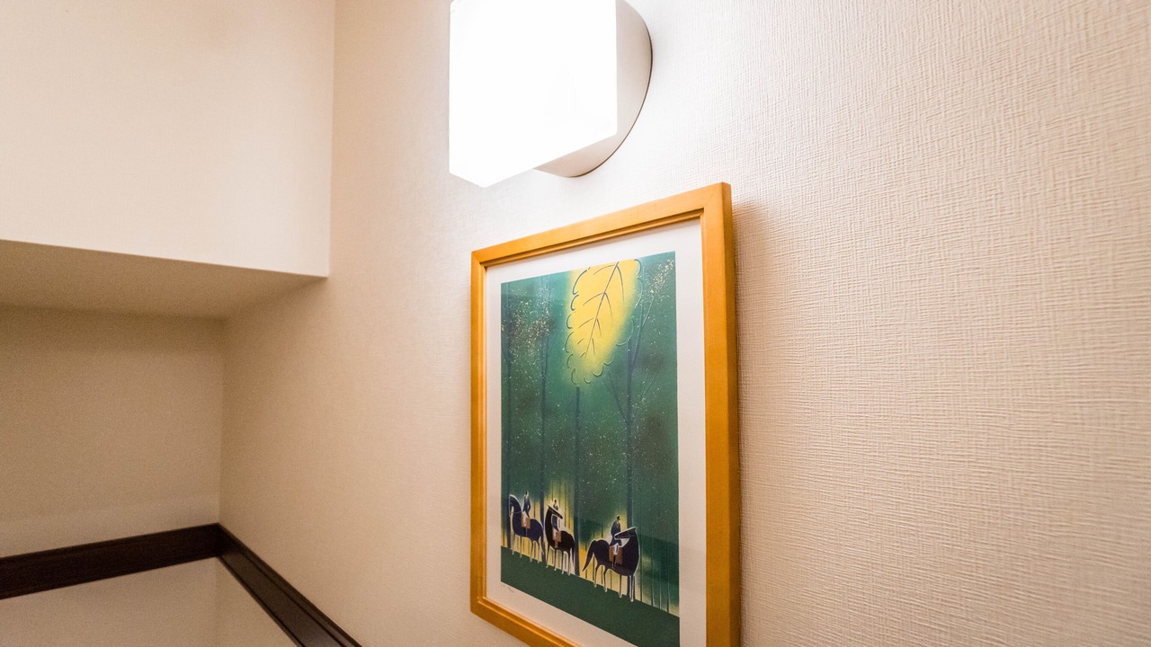 Photo of Others in Sumiyoshi