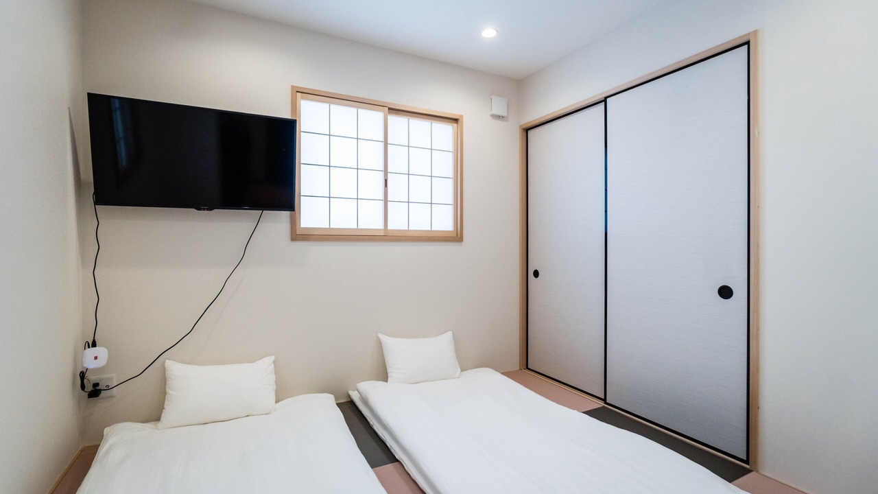 Photo of Others in Sumiyoshi