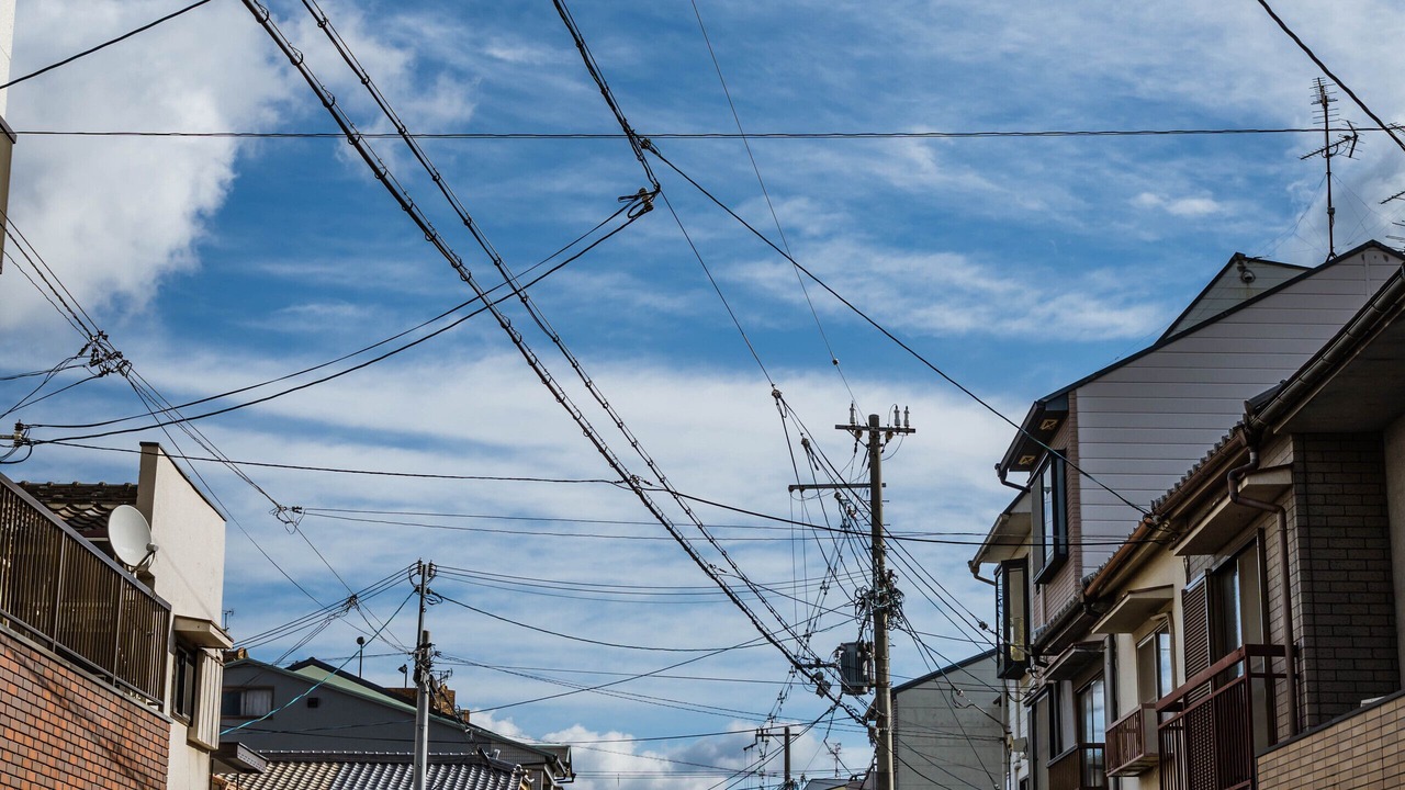 Photo of Outdoor in Sumiyoshi
