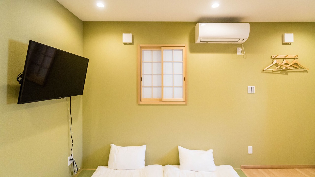 Photo of Others in Sumiyoshi