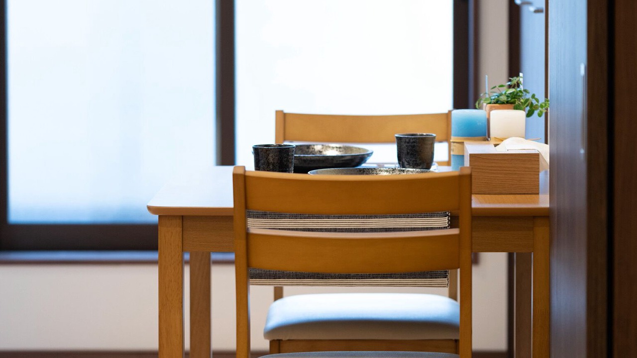 Photo of Others in Nishinari