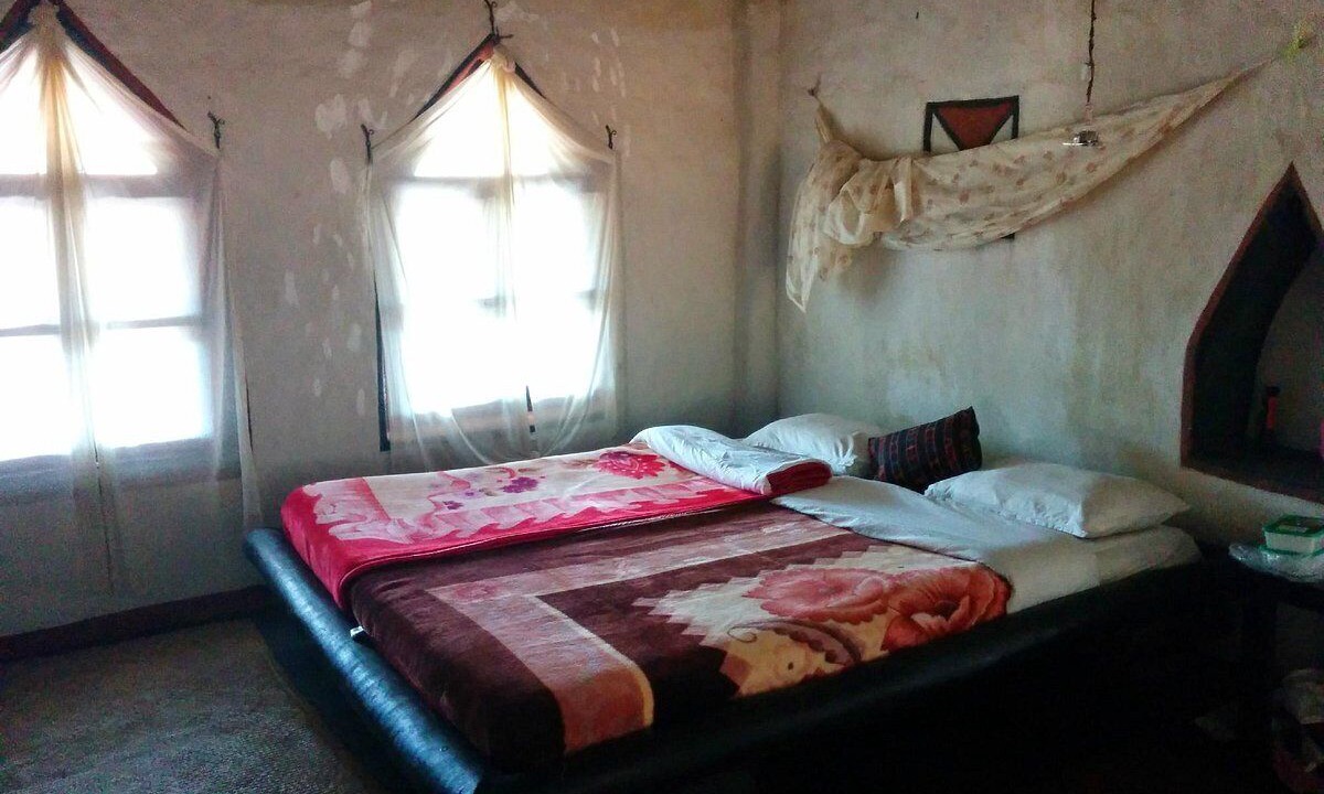 Photo of Bedroom in Koraput