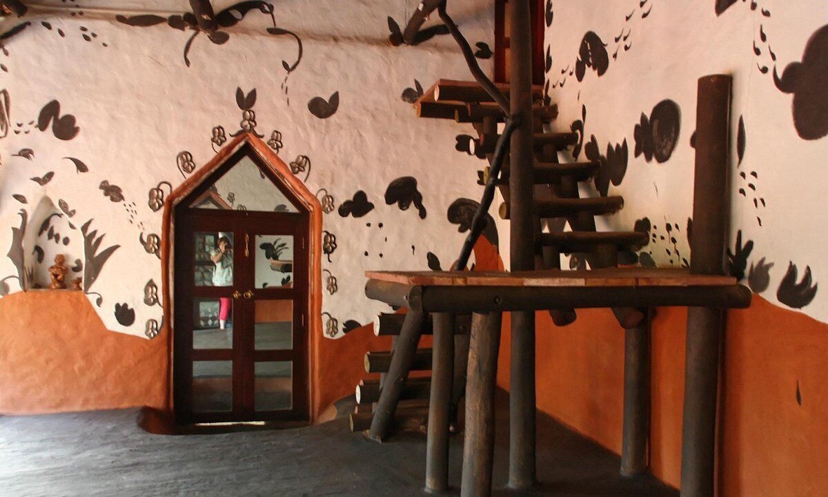Photo of Bedroom in Koraput