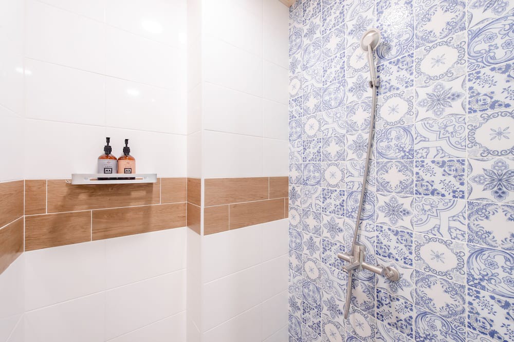 Photo of Bathroom in Old Town
