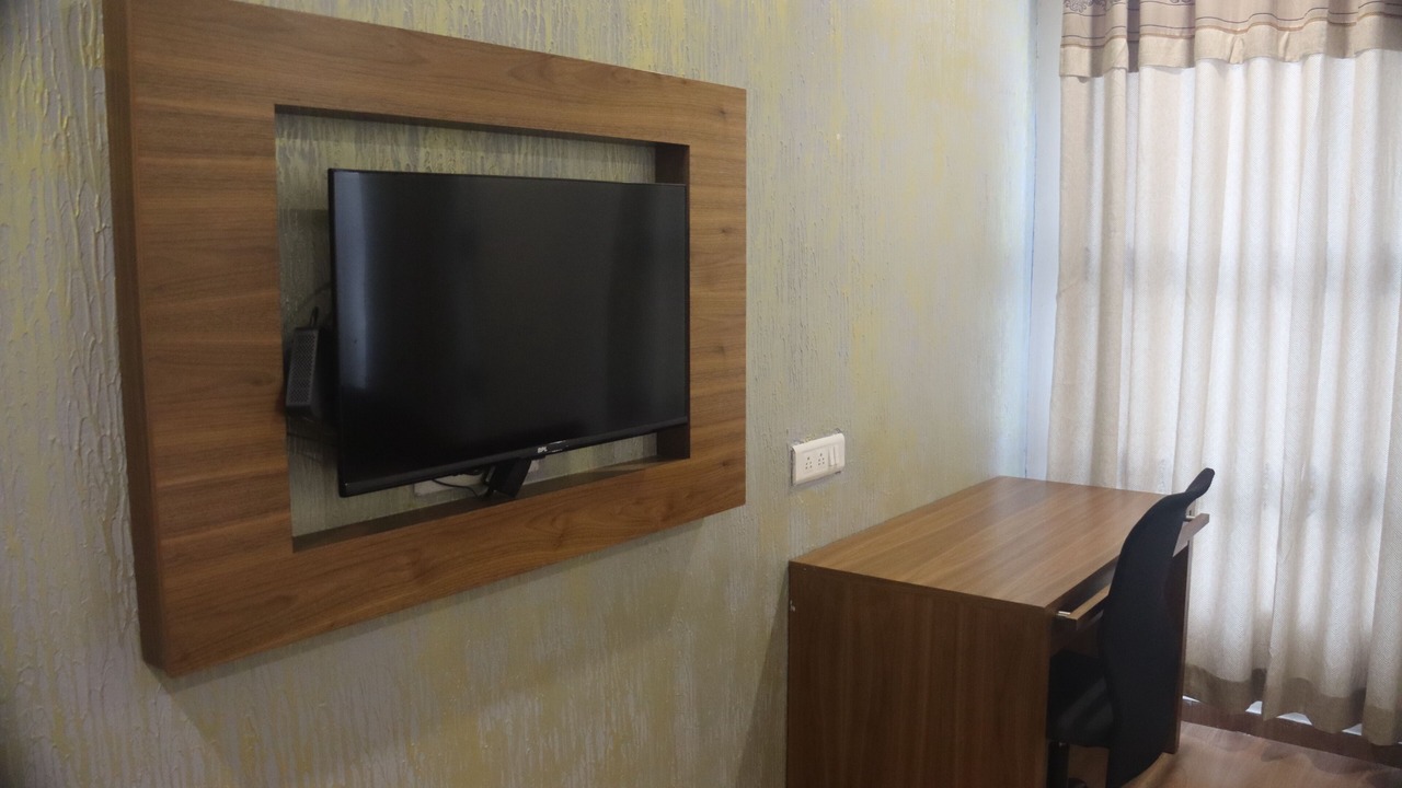 Photo of Bedroom in Himatnagar