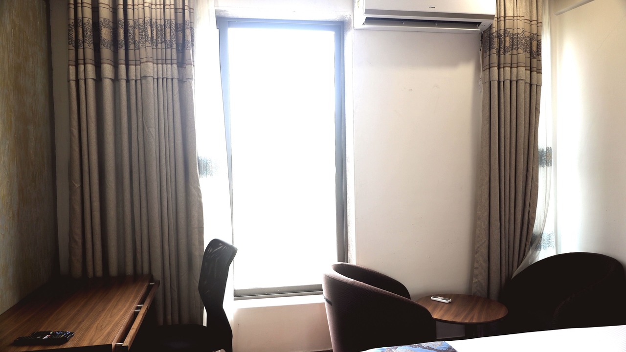 Photo of Bedroom in Himatnagar