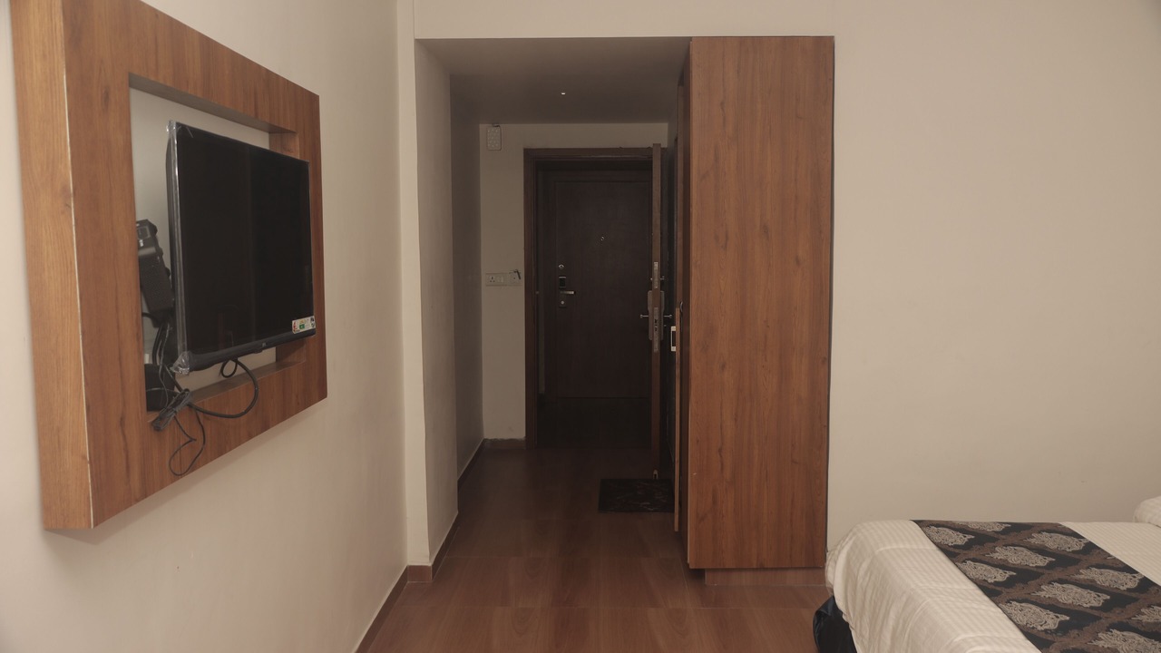 Photo of Bedroom in Himatnagar