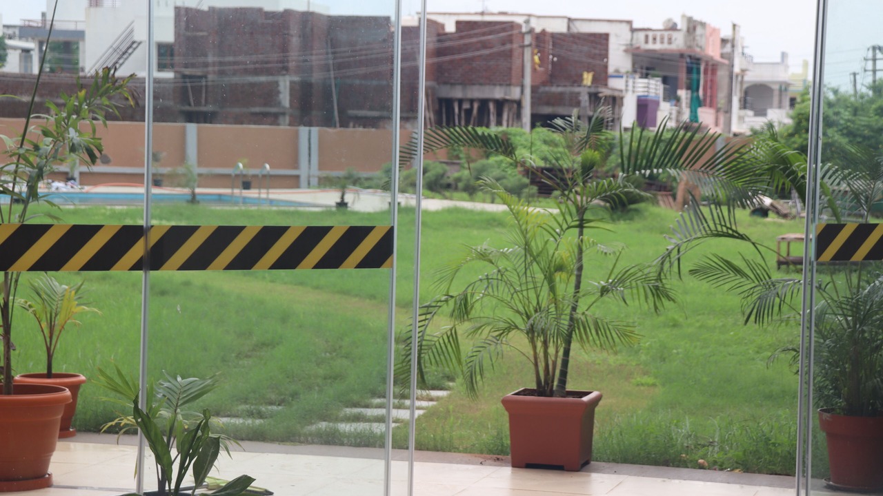 Photo of Outdoor in Himatnagar