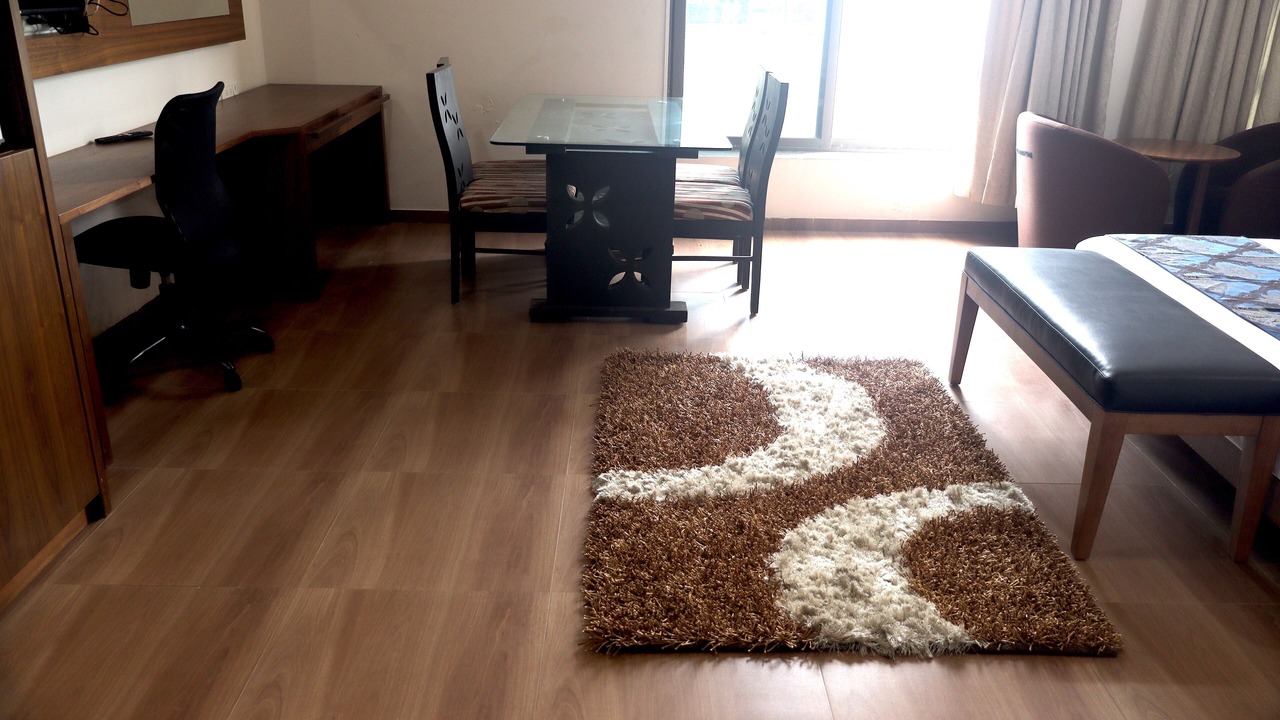 Photo of Bedroom in Himatnagar