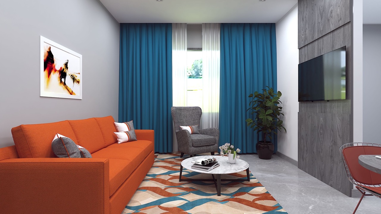 Photo of Bedroom in Nurpur