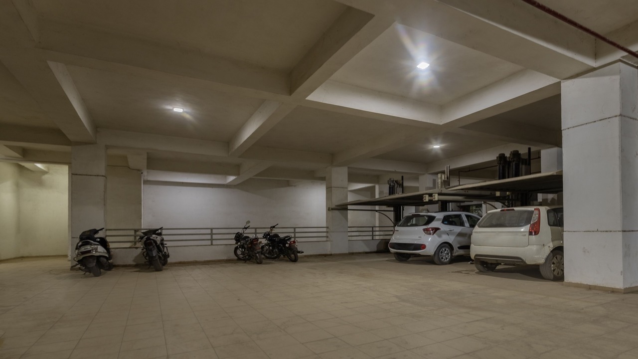 Photo of Others in Ahmedabad