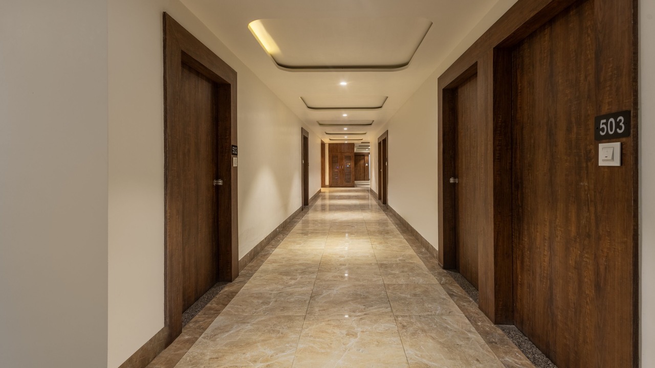 Photo of Others in Ahmedabad