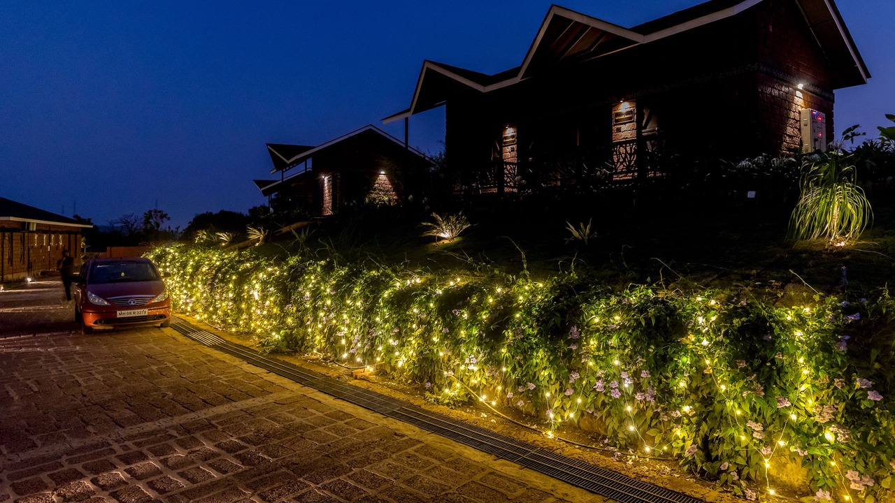 Photo of Outdoor in Ratnagiri