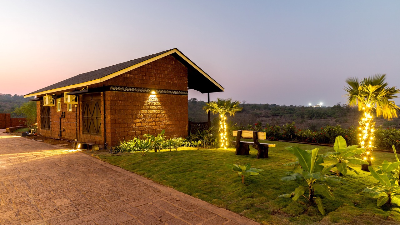 Photo of Outdoor in Ratnagiri