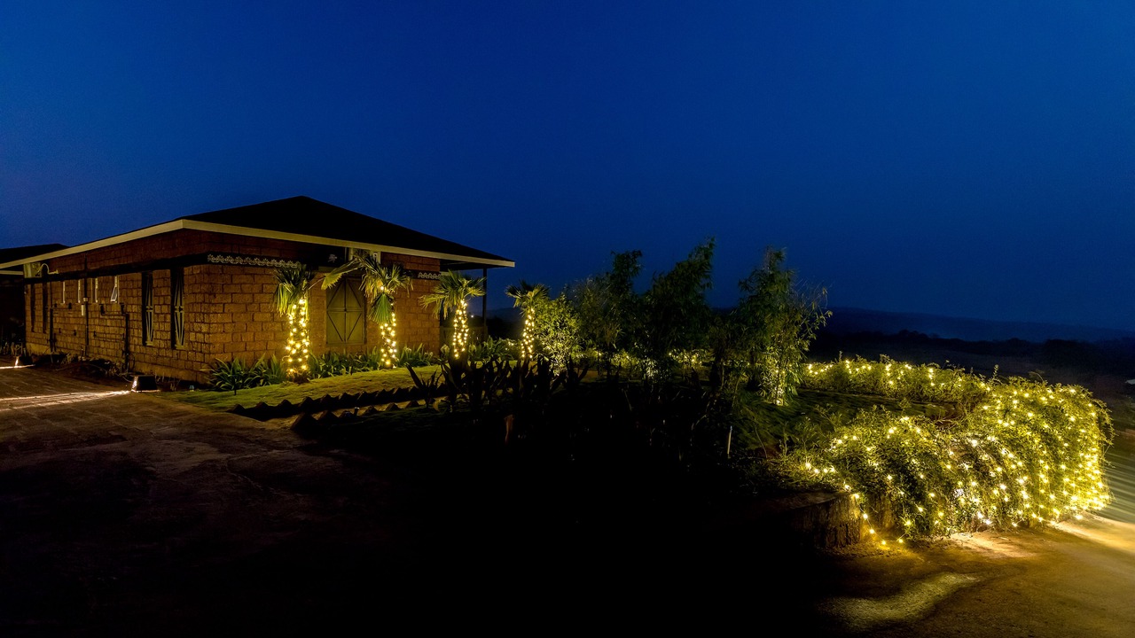 Photo of Outdoor in Ratnagiri