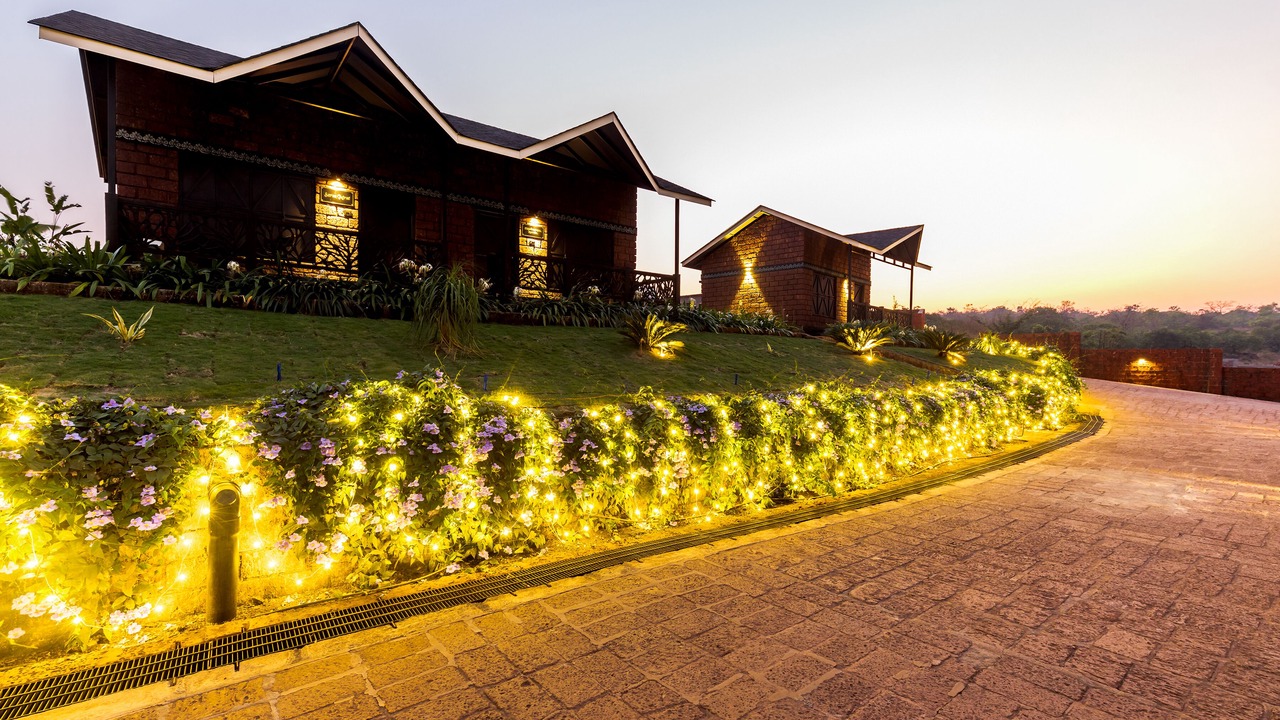 Photo of Outdoor in Ratnagiri