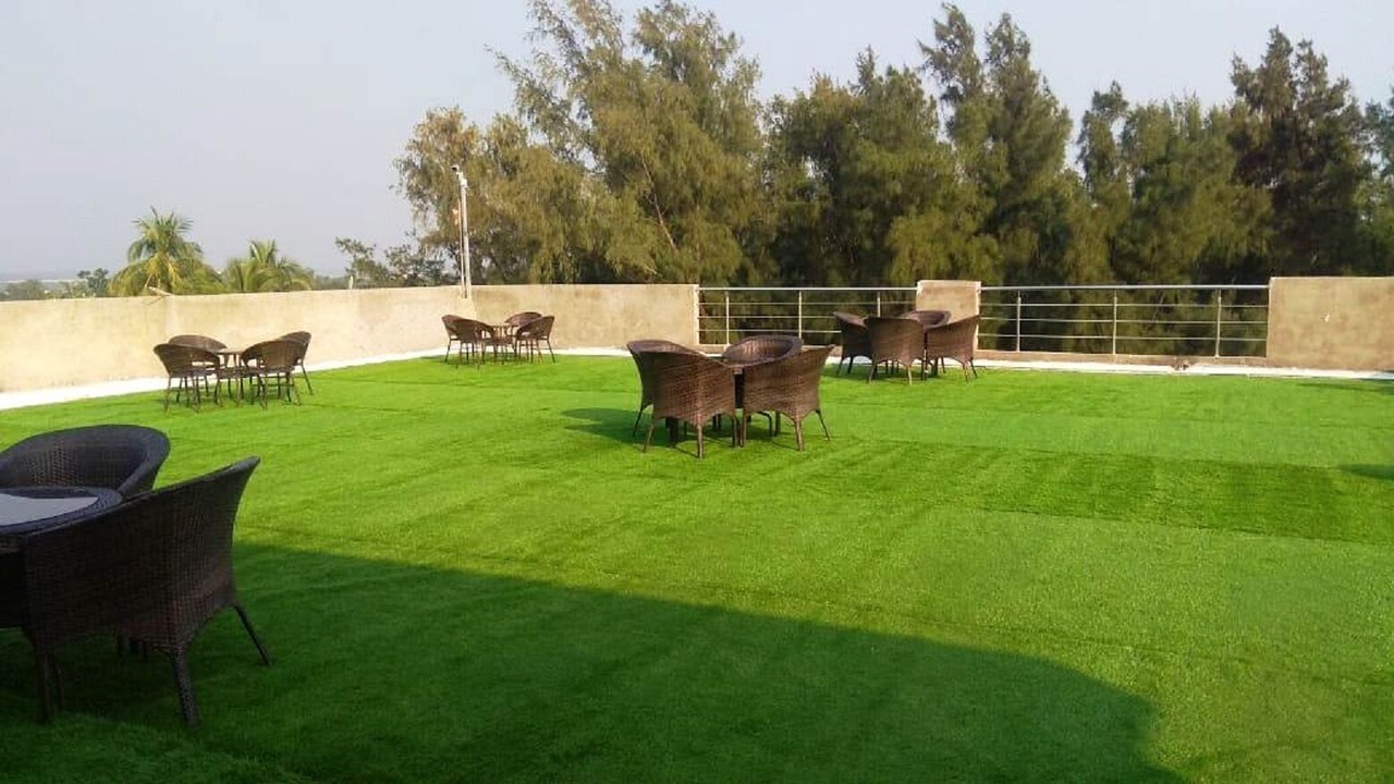 Photo of Outdoor in Digha