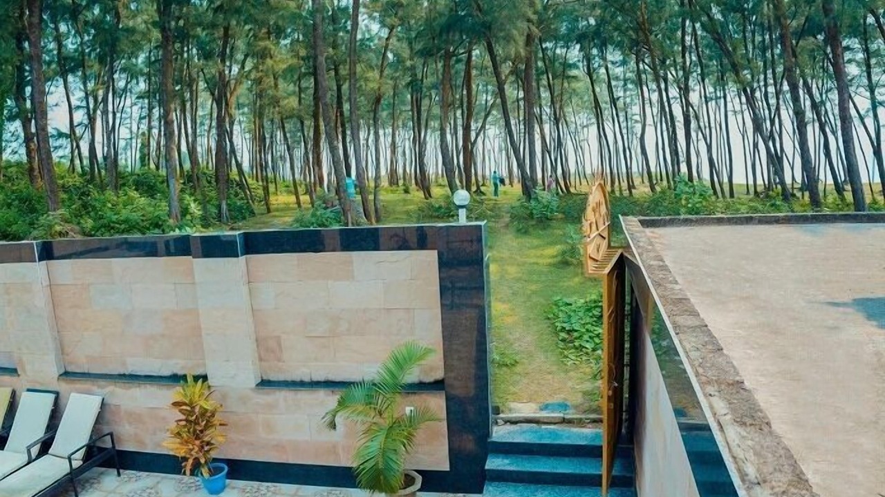 Photo of Others in Digha