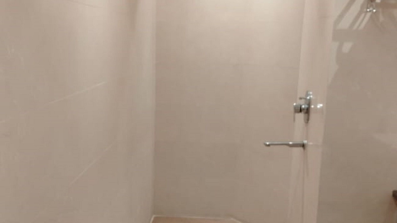 Photo of Bathroom in Gorakhpur