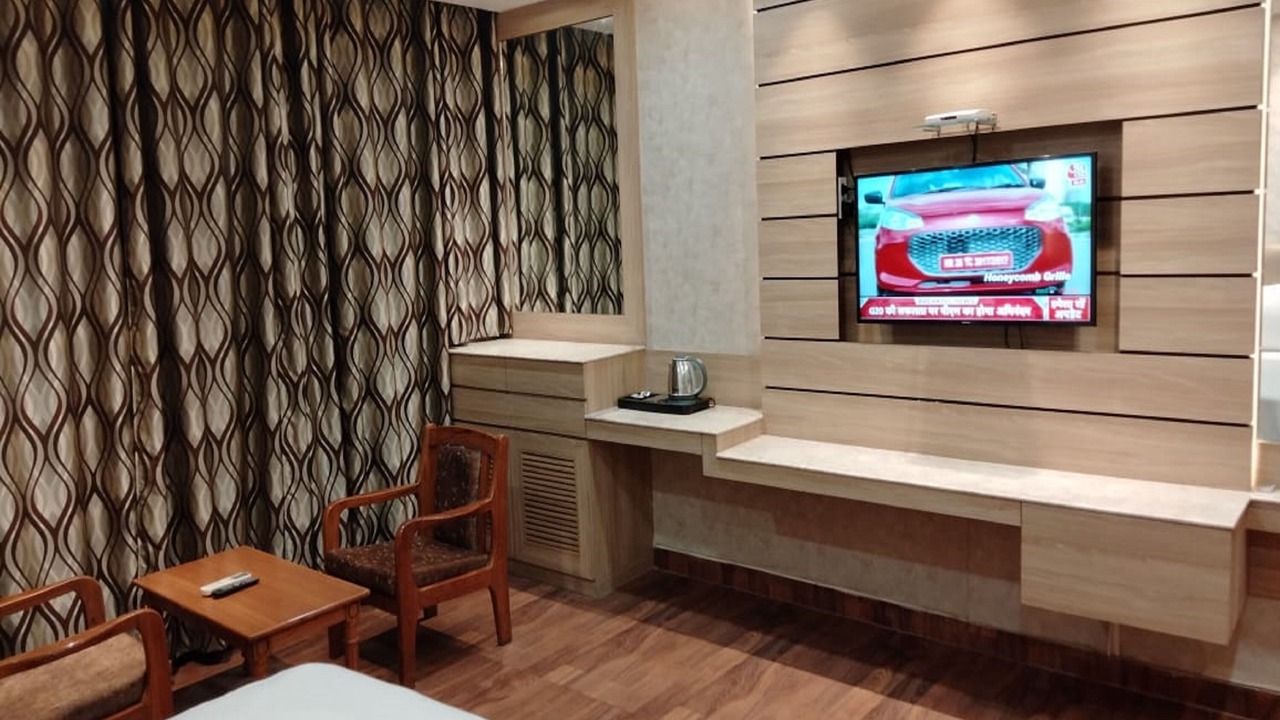 Photo of Bedroom in Gorakhpur
