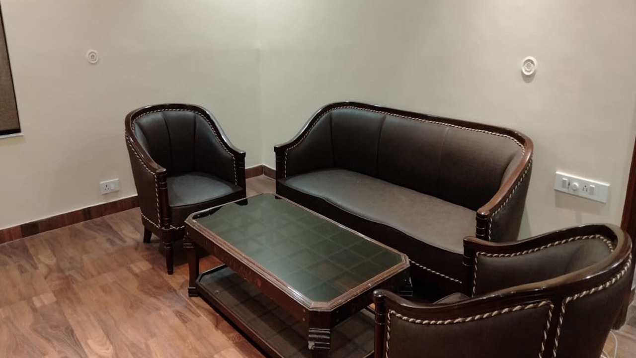 Photo of Bedroom in Gorakhpur
