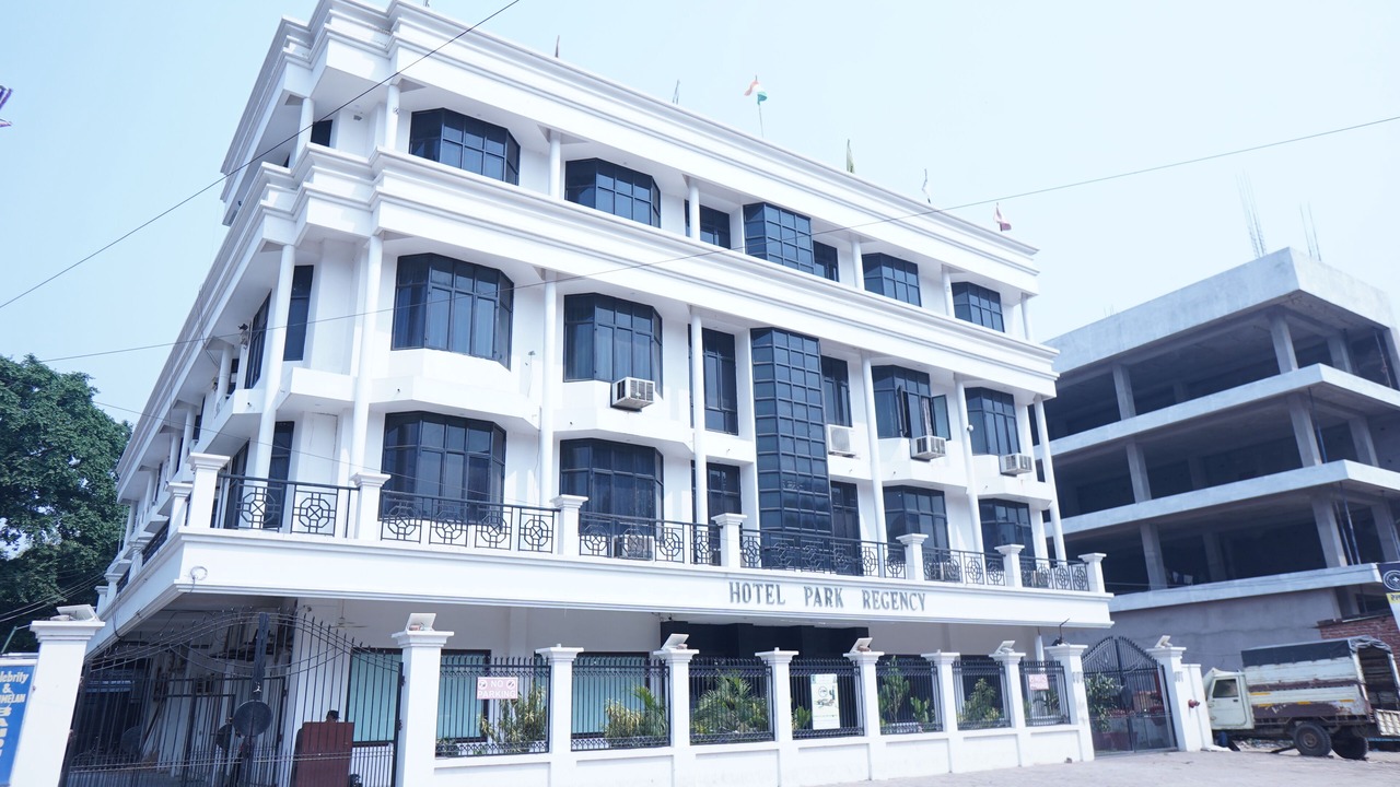Photo of Outdoor in Gorakhpur