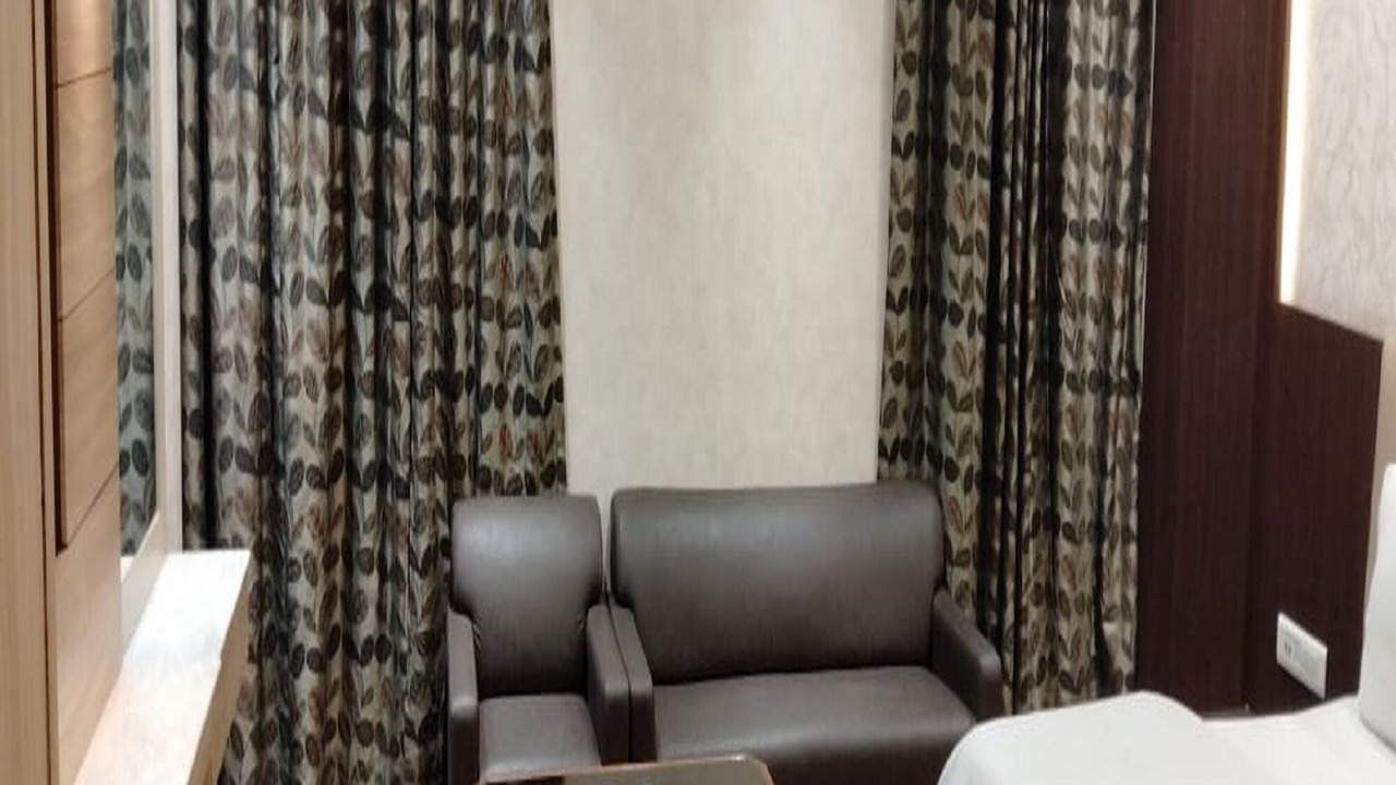 Photo of Bedroom in Gorakhpur
