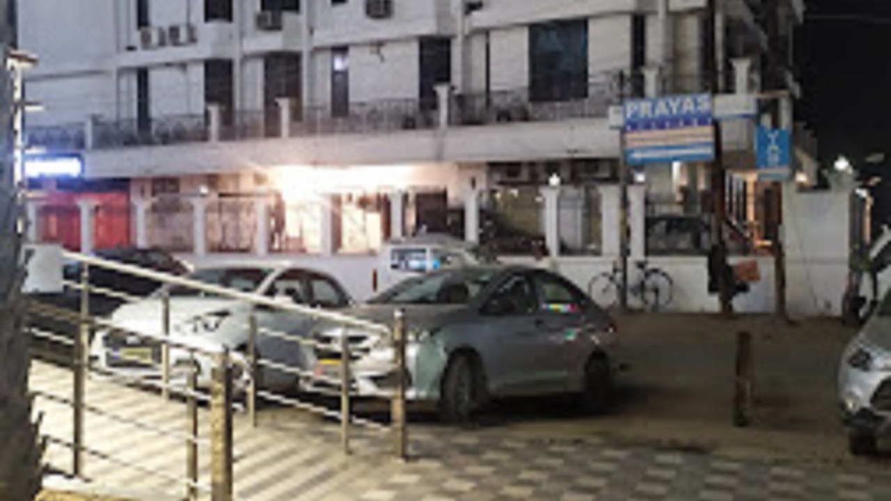 Photo of Others in Gorakhpur