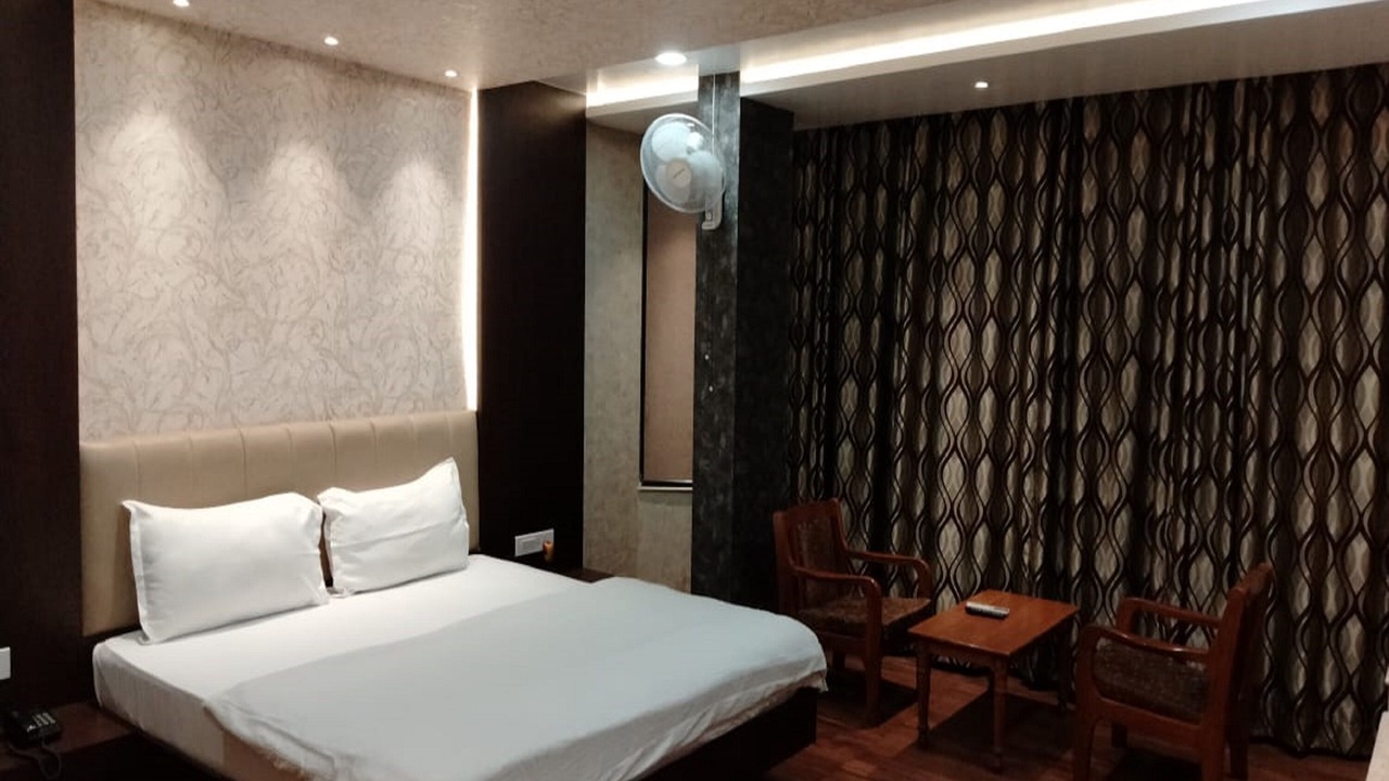 Photo of Bedroom in Gorakhpur