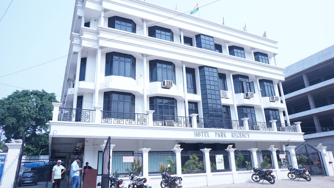 Photo of Outdoor in Gorakhpur