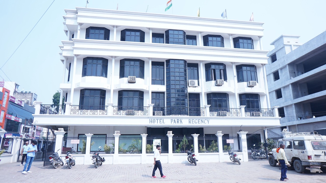 Photo of Outdoor in Gorakhpur