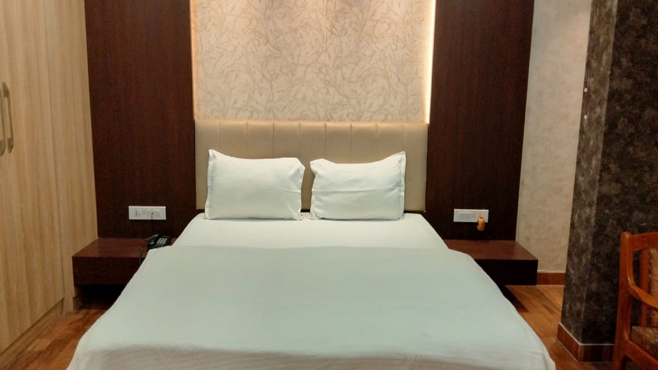 Photo of Bedroom in Gorakhpur