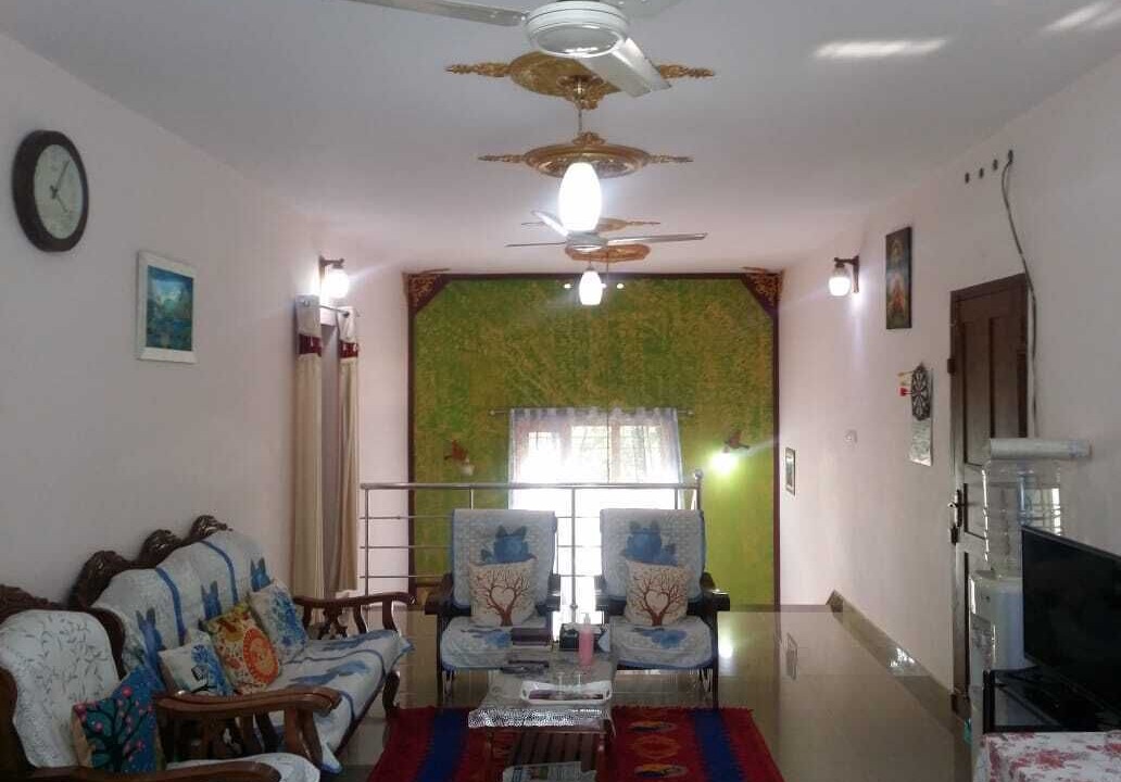 Photo of Others in Mallapalli