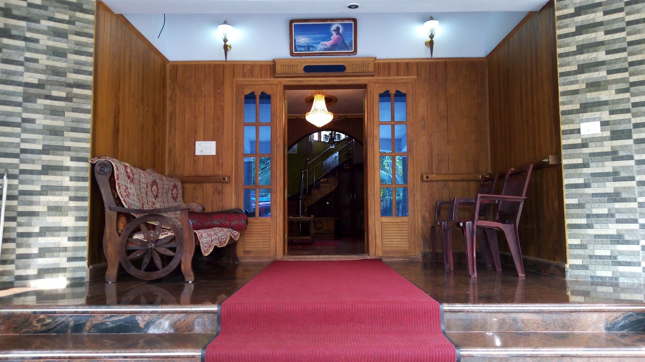 Photo of Others in Mallapalli