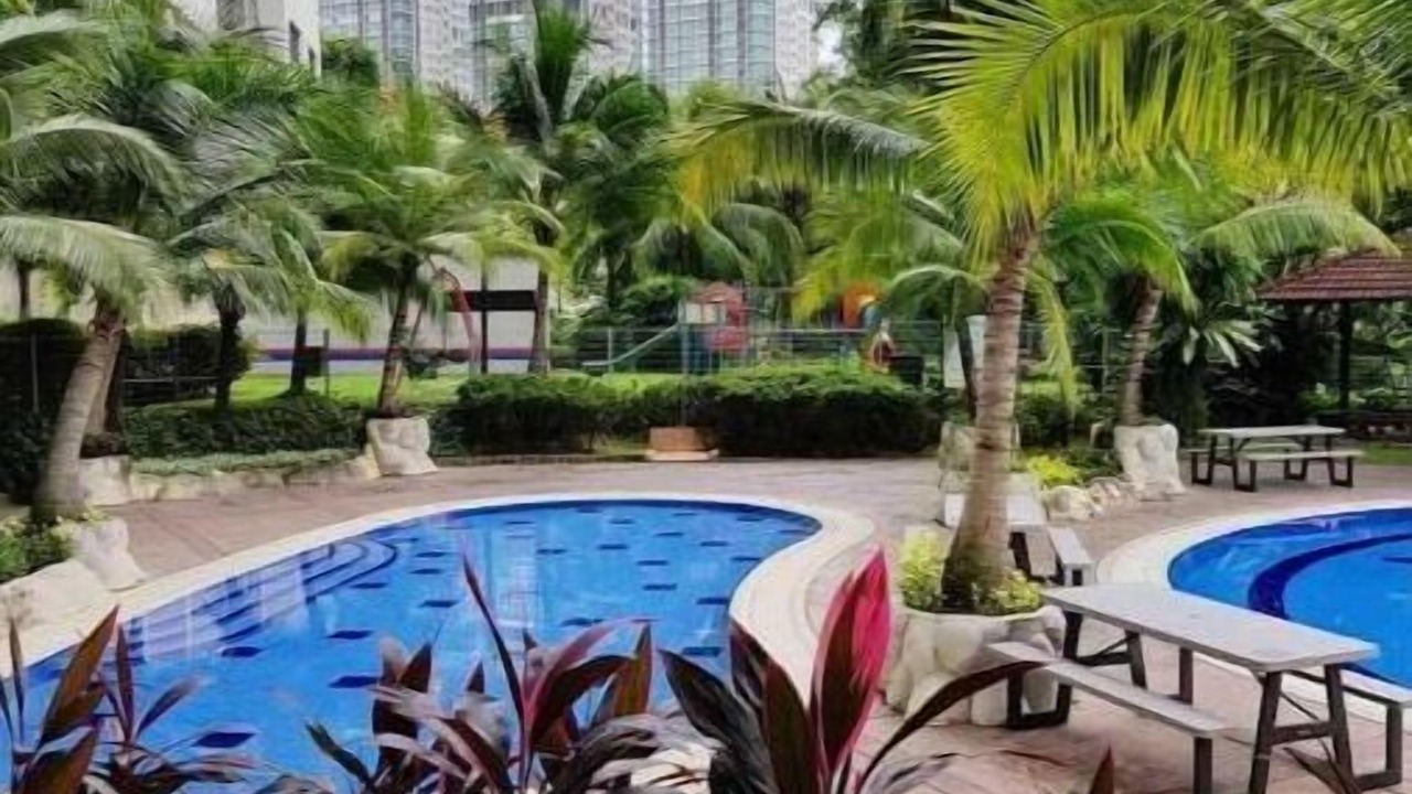 Photo of Outdoor in Petaling Jaya