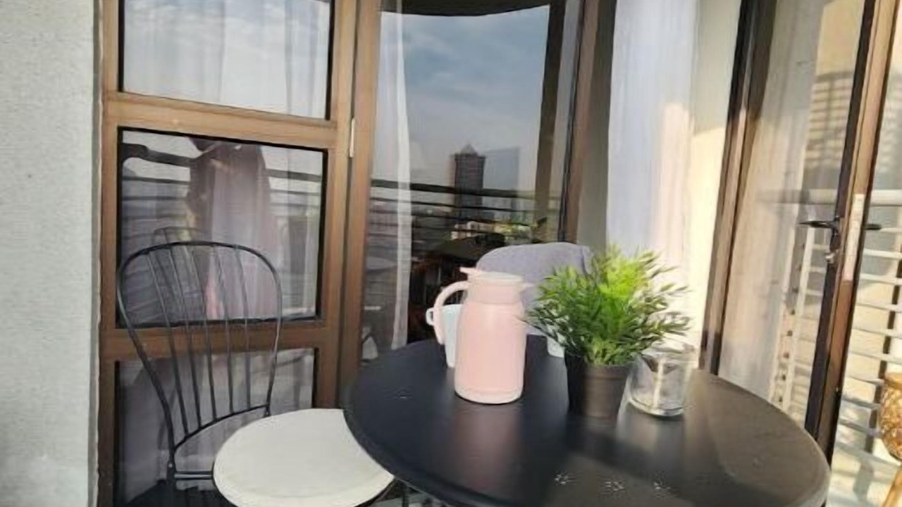 Photo of Outdoor in Petaling Jaya
