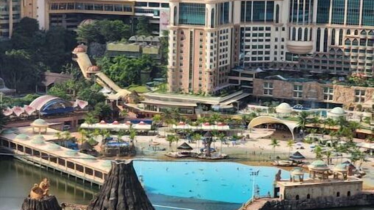 Photo of Others in Petaling Jaya