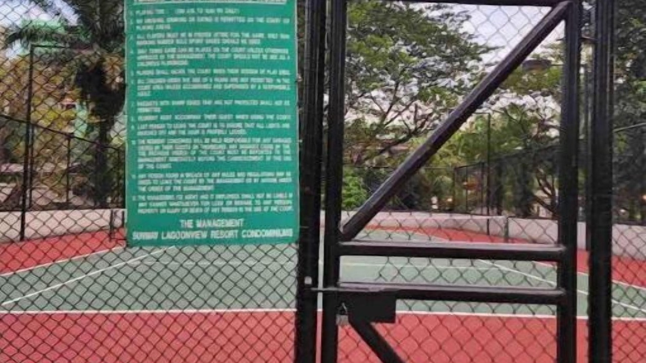 Photo of Others in Petaling Jaya