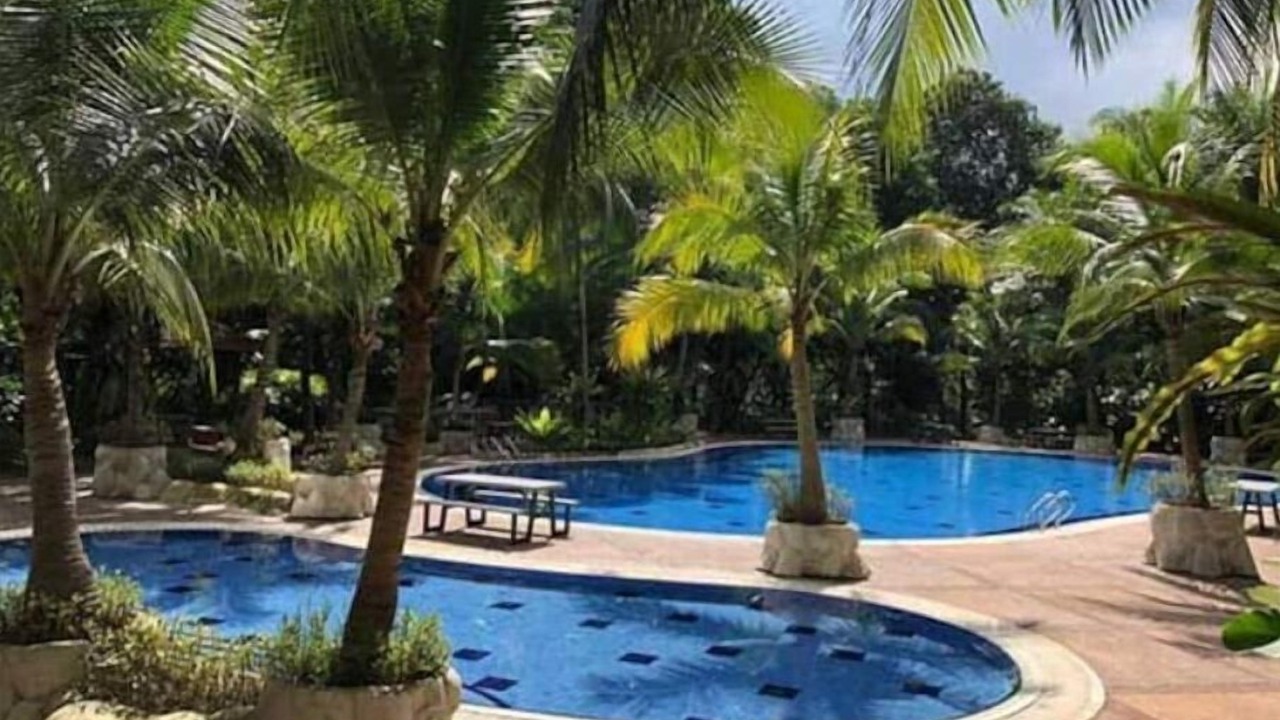Photo of Outdoor in Petaling Jaya