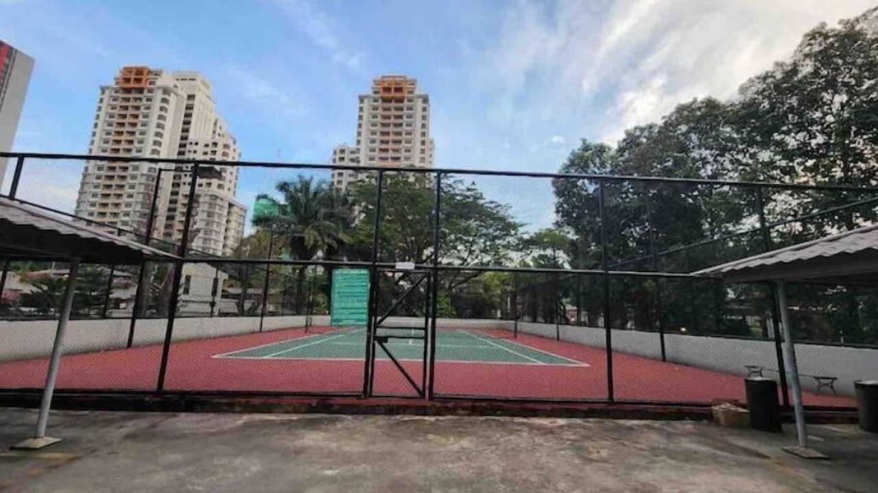 Photo of Others in Petaling Jaya