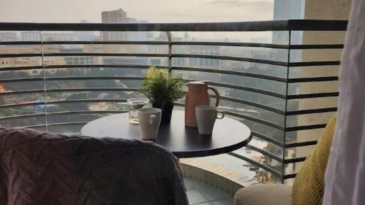 Photo of Outdoor in Petaling Jaya