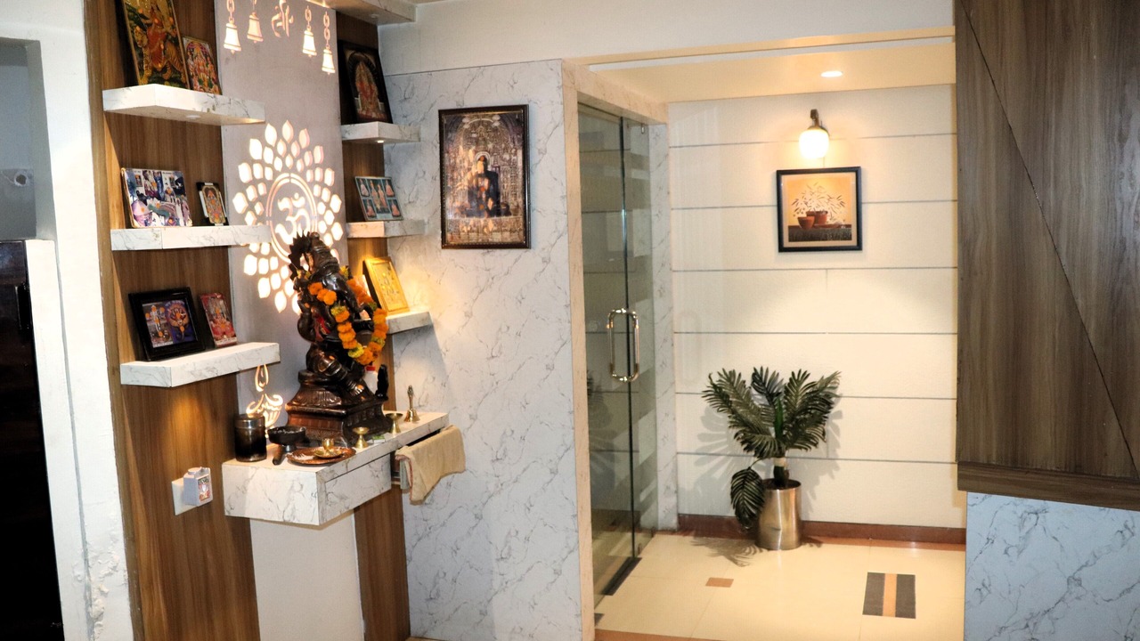 Photo of Others in Gandhinagar